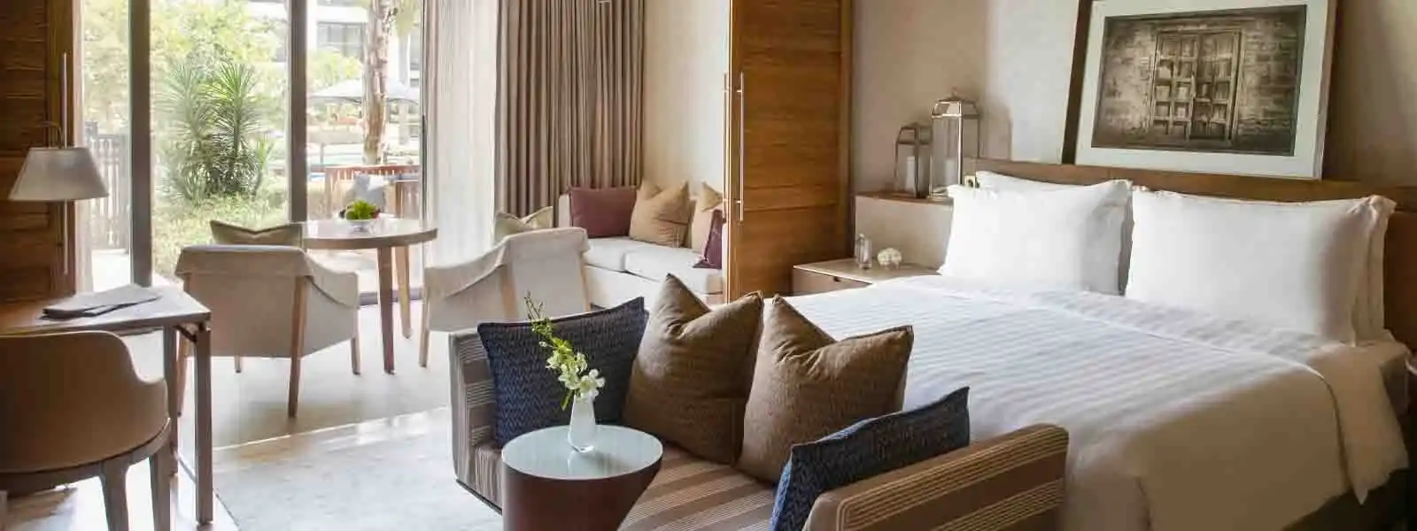 Jumeirah Al Naseem-1